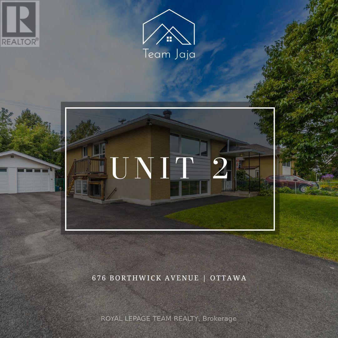 676 Borthwick Avenue, Ottawa, Ontario  K1K 2M2 - Photo 25 - X13779258