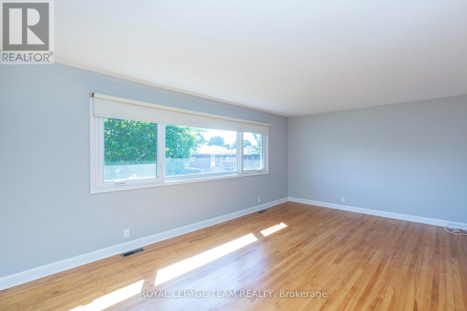 676 Borthwick Avenue, Ottawa, Ontario  K1K 2M2 - Photo 28 - X13779258