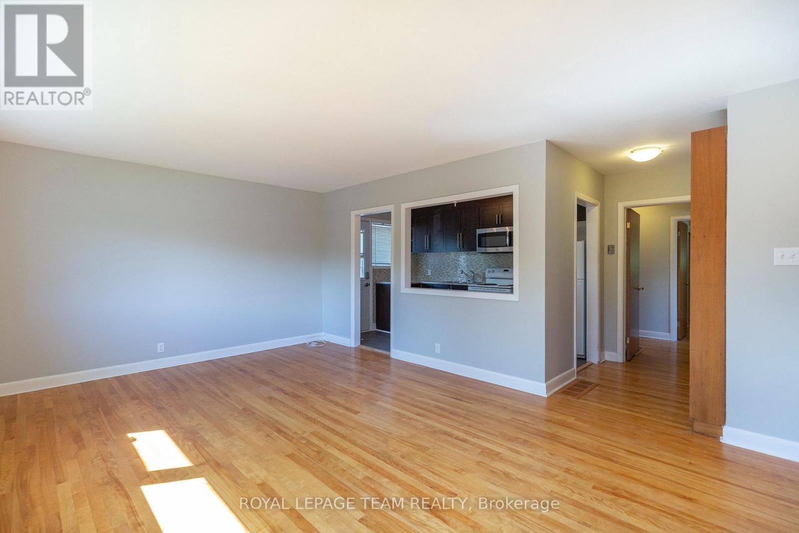 676 Borthwick Avenue, Ottawa, Ontario  K1K 2M2 - Photo 29 - X13779258