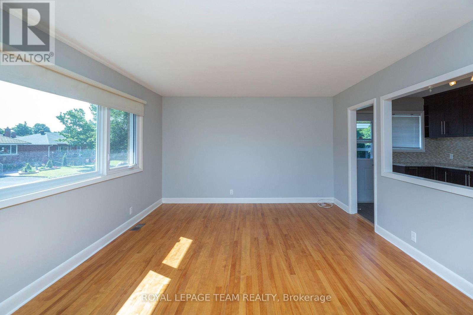 676 Borthwick Avenue, Ottawa, Ontario  K1K 2M2 - Photo 30 - X13779258