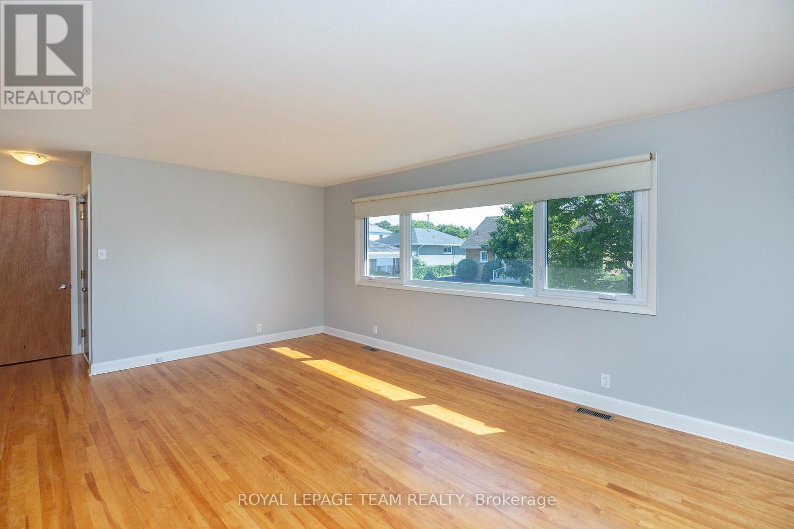 676 Borthwick Avenue, Ottawa, Ontario  K1K 2M2 - Photo 31 - X13779258