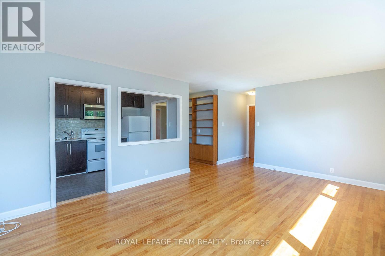 676 Borthwick Avenue, Ottawa, Ontario  K1K 2M2 - Photo 32 - X13779258