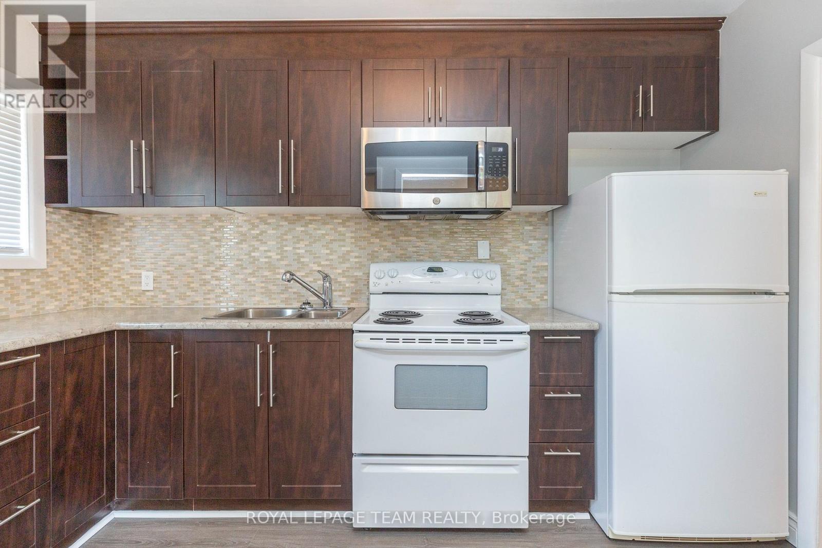 676 Borthwick Avenue, Ottawa, Ontario  K1K 2M2 - Photo 34 - X13779258