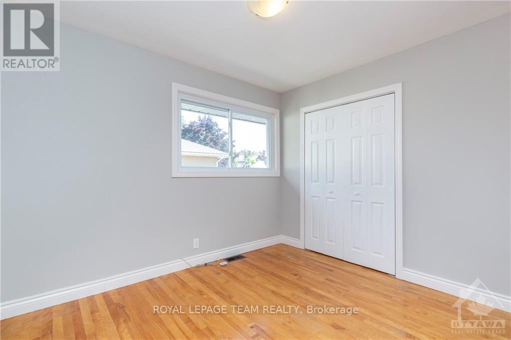 676 Borthwick Avenue, Ottawa, Ontario  K1K 2M2 - Photo 39 - X13779258