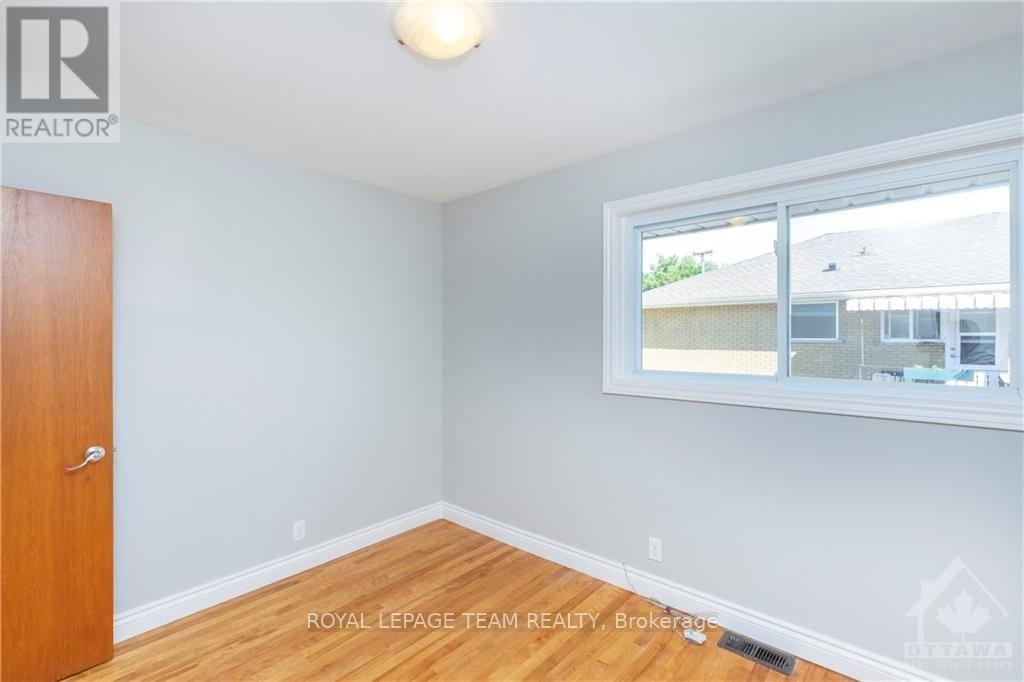 676 Borthwick Avenue, Ottawa, Ontario  K1K 2M2 - Photo 40 - X13779258