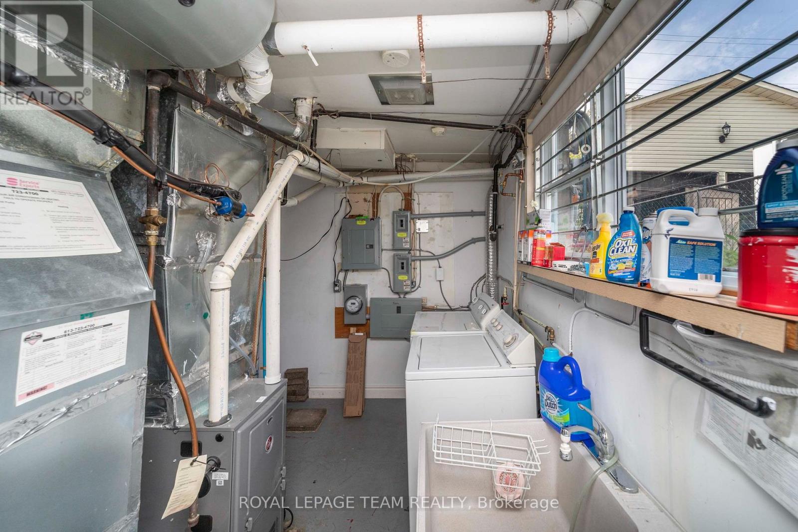 676 Borthwick Avenue, Ottawa, Ontario  K1K 2M2 - Photo 42 - X13779258