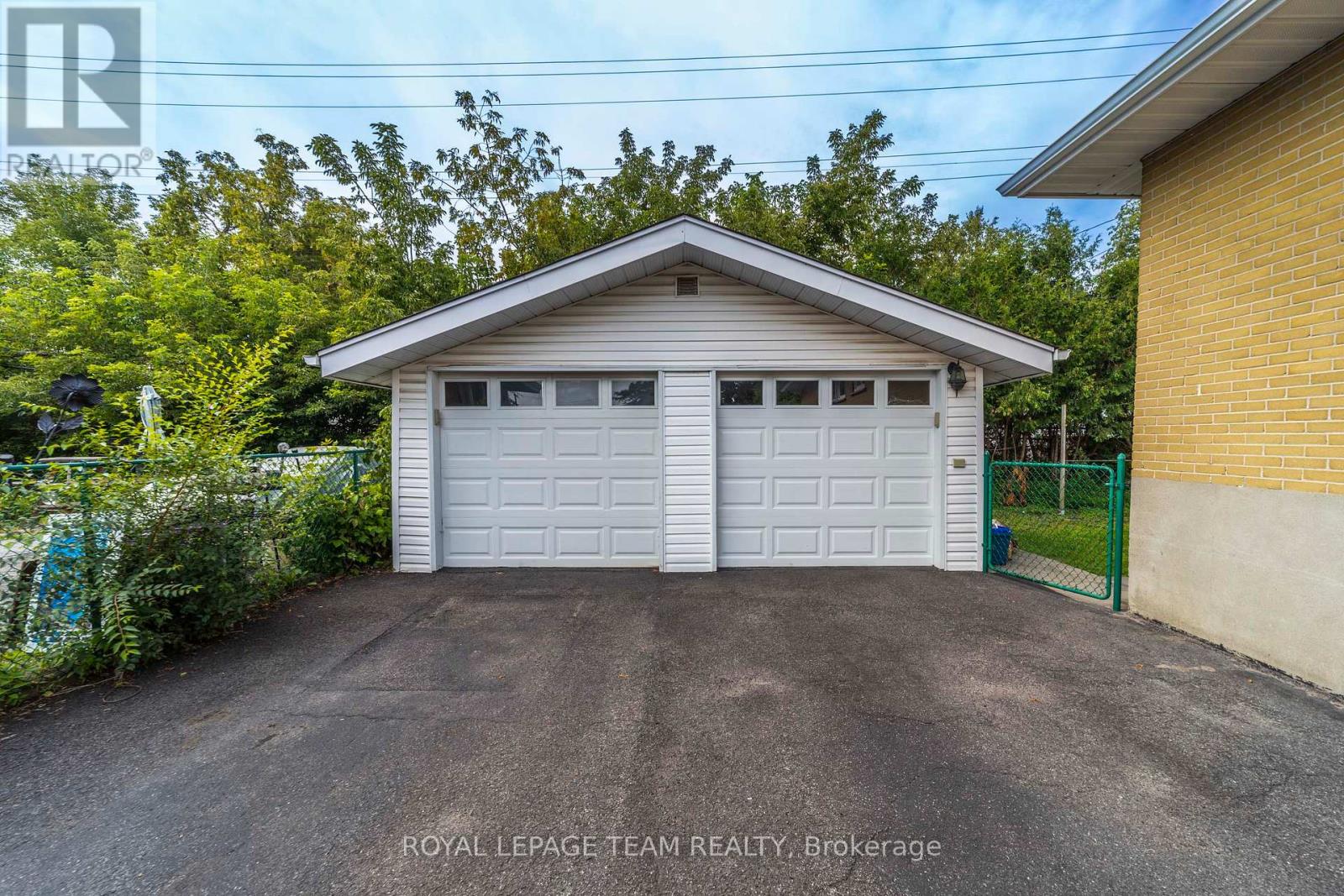 676 Borthwick Avenue, Ottawa, Ontario  K1K 2M2 - Photo 5 - X13779258