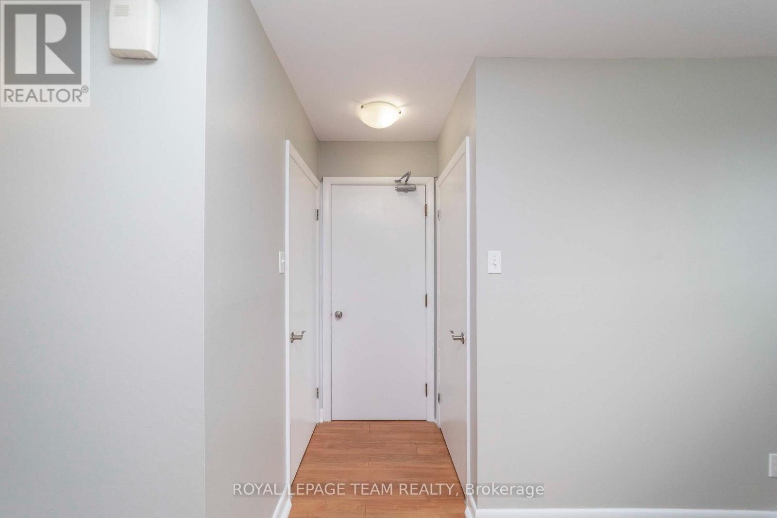 1 - 676 Borthwick Avenue, Ottawa, Ontario  K1K 2M2 - Photo 10 - X13779268