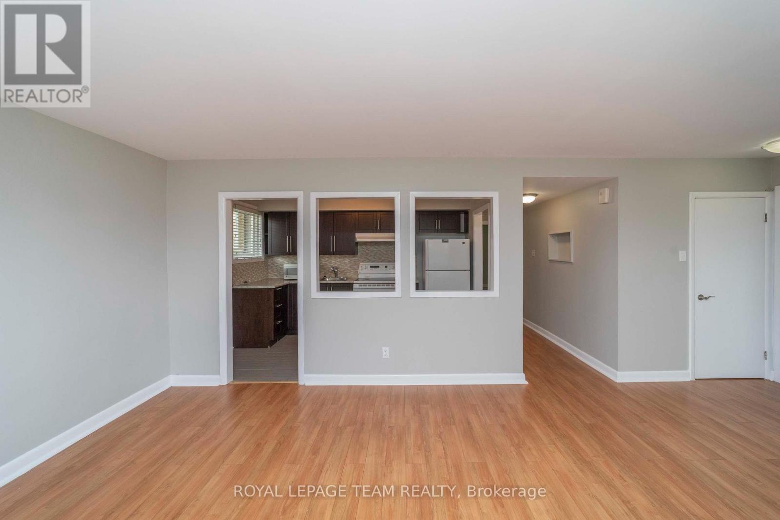 1 - 676 Borthwick Avenue, Ottawa, Ontario  K1K 2M2 - Photo 14 - X13779268