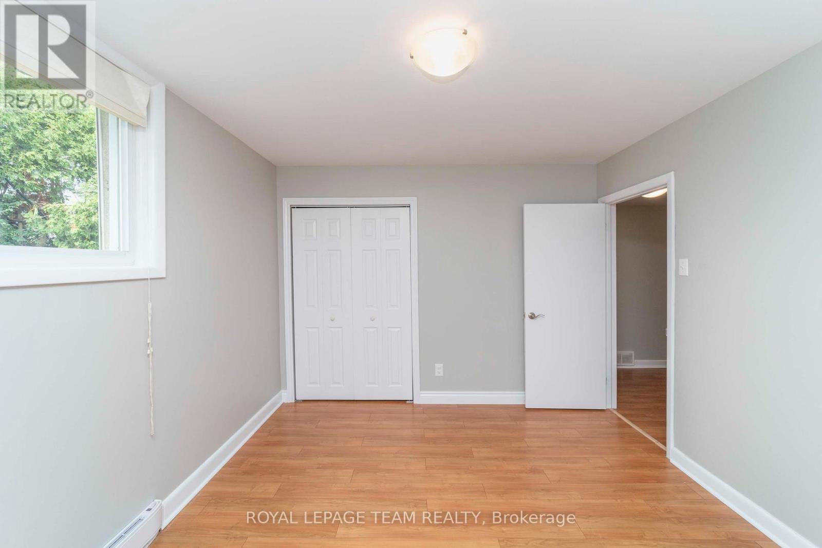 1 - 676 Borthwick Avenue, Ottawa, Ontario  K1K 2M2 - Photo 22 - X13779268
