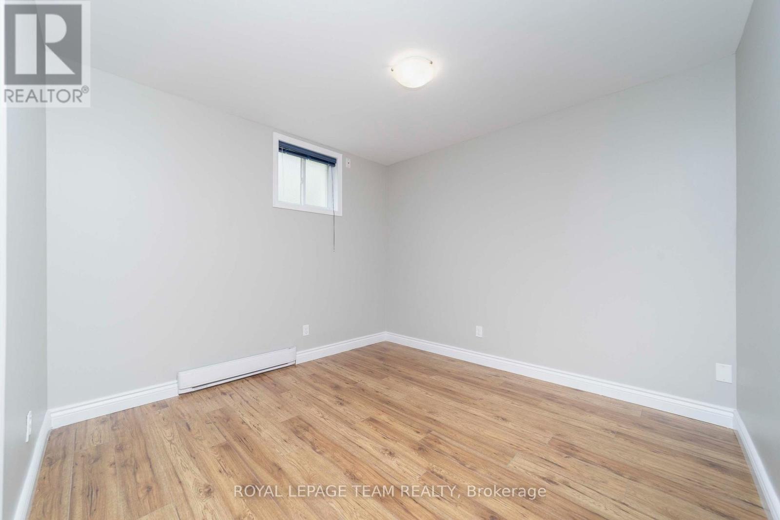 1 - 676 Borthwick Avenue, Ottawa, Ontario  K1K 2M2 - Photo 23 - X13779268