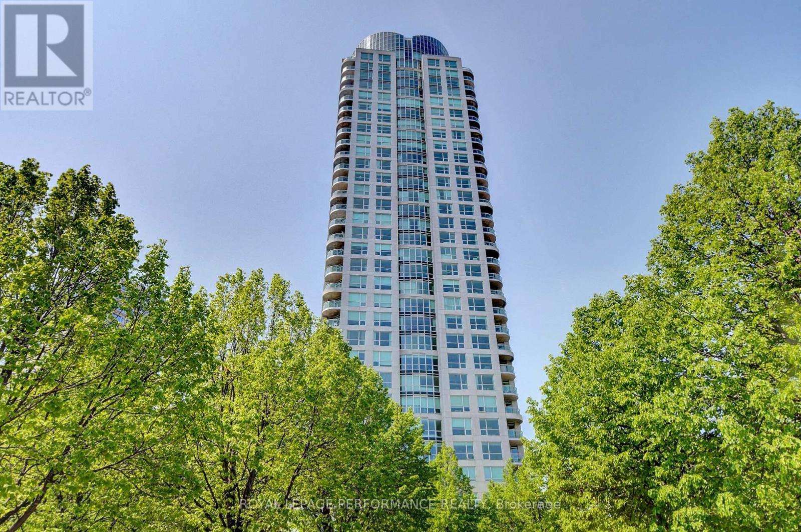 $825,0002603 - 38 Metropole Private, Ottawa, Ontario