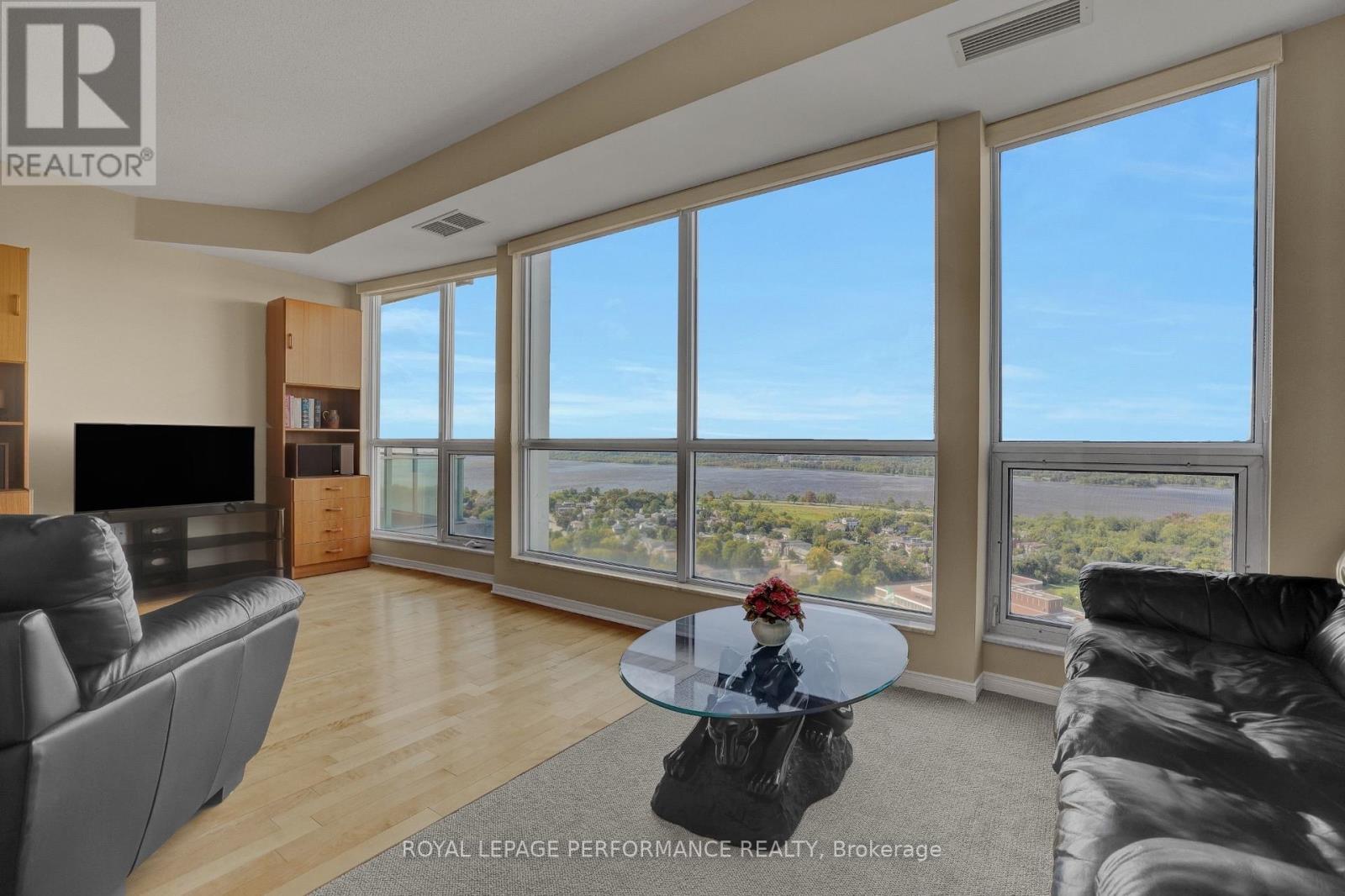 2603 - 38 Metropole Private, Ottawa, Ontario  K1Z 1E9 - Photo 11 - X13779296