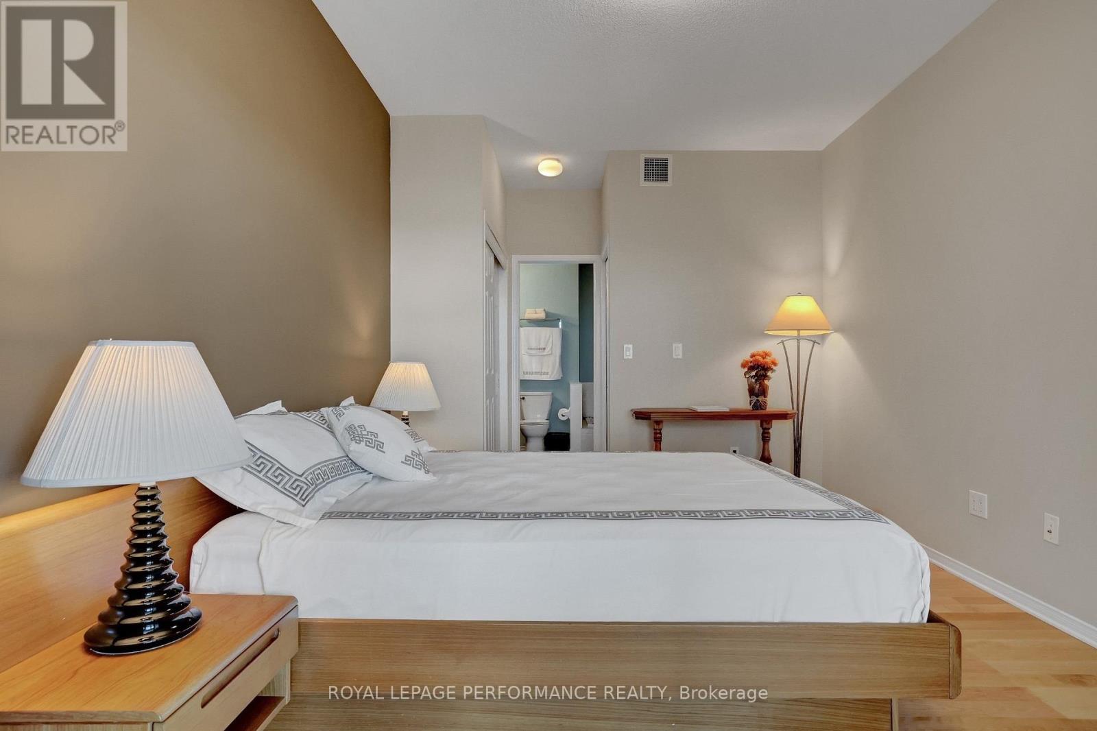 2603 - 38 Metropole Private, Ottawa, Ontario  K1Z 1E9 - Photo 12 - X13779296
