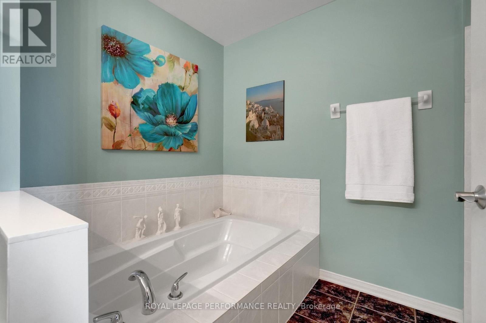 2603 - 38 Metropole Private, Ottawa, Ontario  K1Z 1E9 - Photo 15 - X13779296