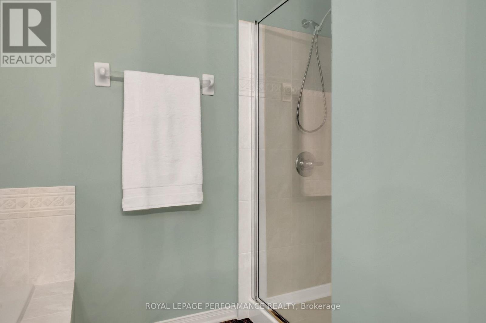 2603 - 38 Metropole Private, Ottawa, Ontario  K1Z 1E9 - Photo 16 - X13779296