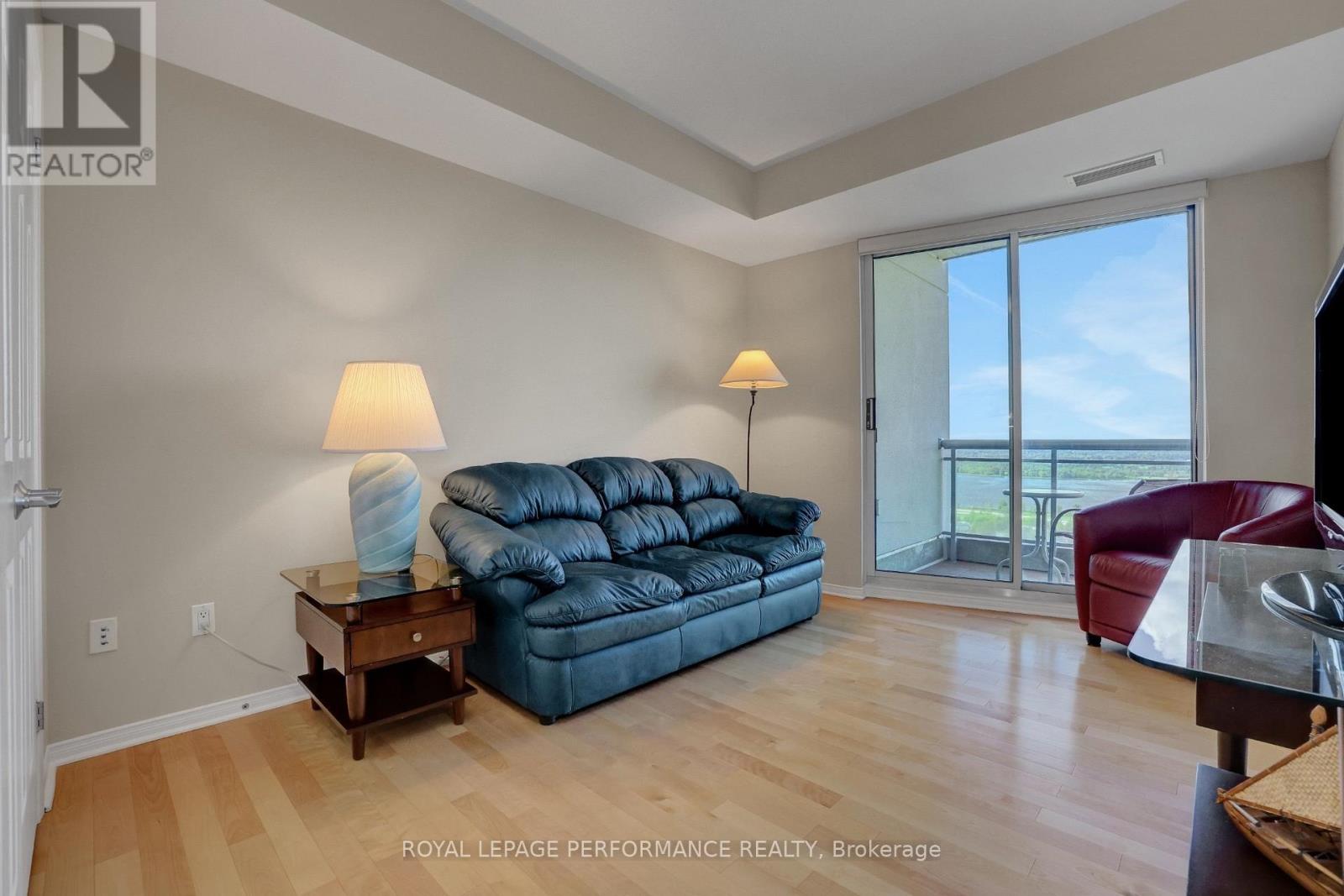 2603 - 38 Metropole Private, Ottawa, Ontario  K1Z 1E9 - Photo 17 - X13779296