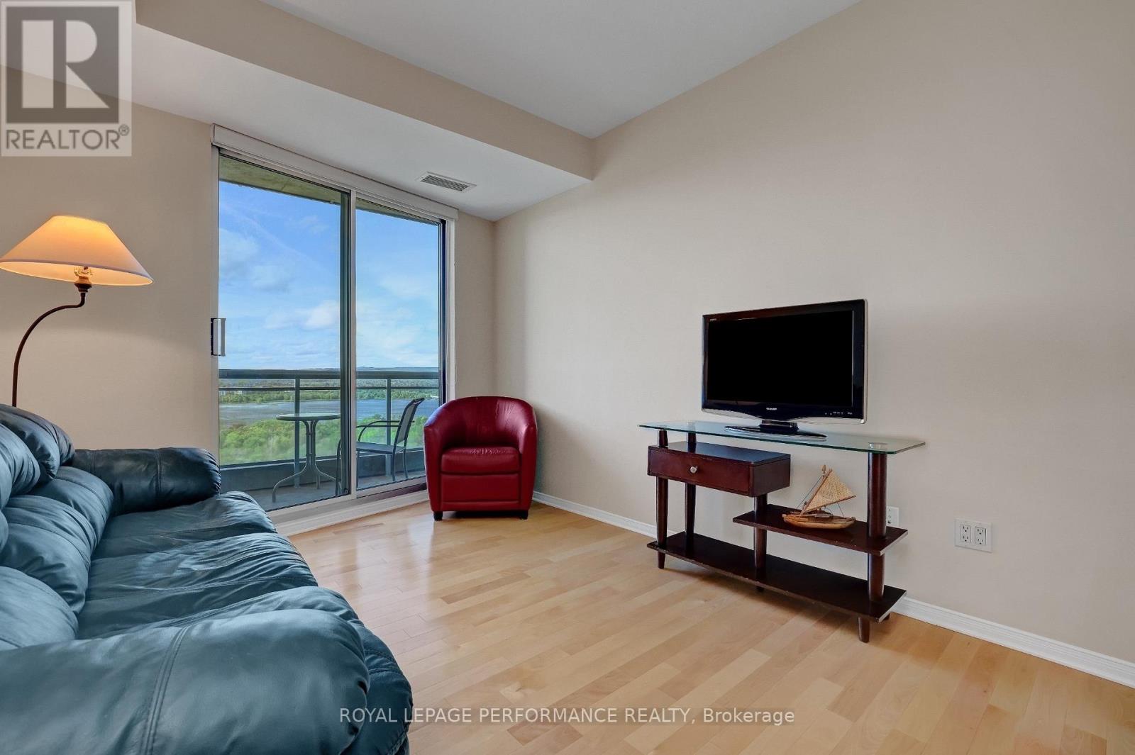 2603 - 38 Metropole Private, Ottawa, Ontario  K1Z 1E9 - Photo 18 - X13779296