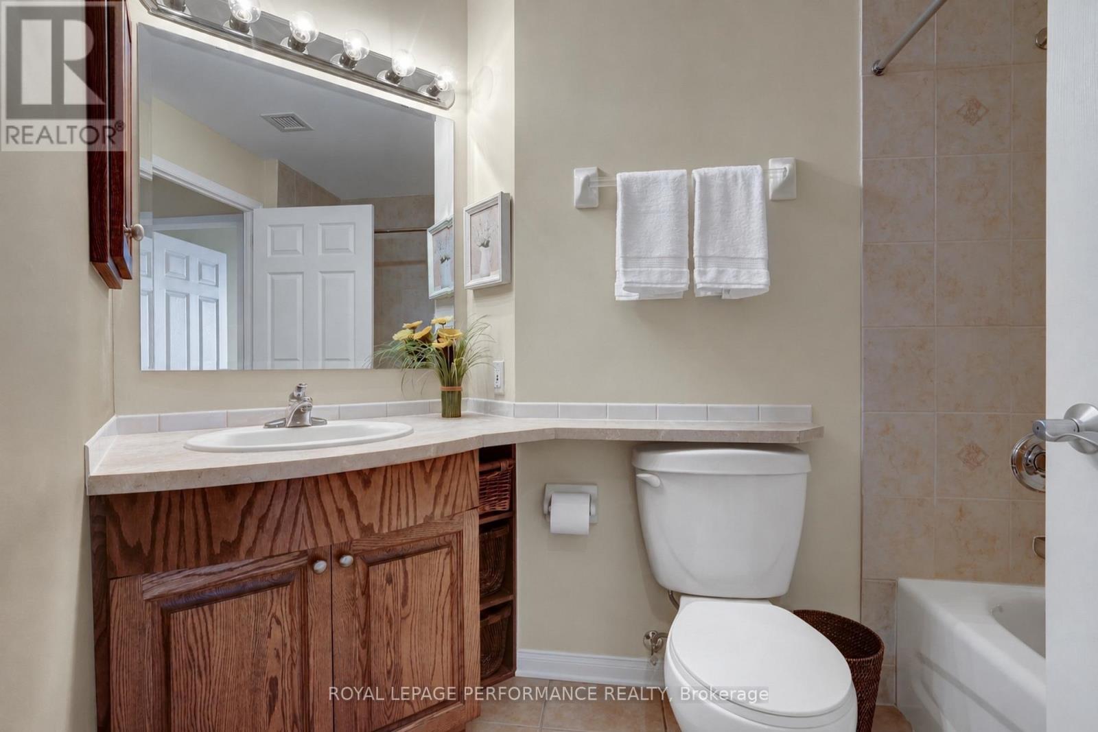 2603 - 38 Metropole Private, Ottawa, Ontario  K1Z 1E9 - Photo 20 - X13779296
