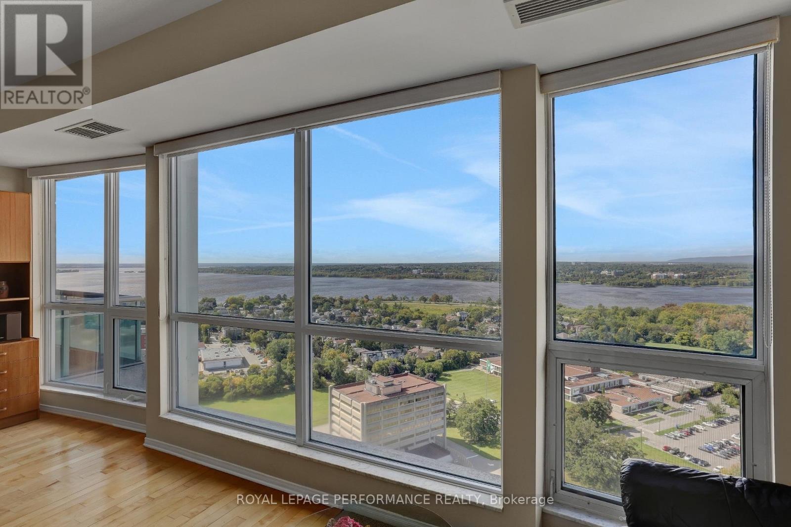 2603 - 38 Metropole Private, Ottawa, Ontario  K1Z 1E9 - Photo 22 - X13779296