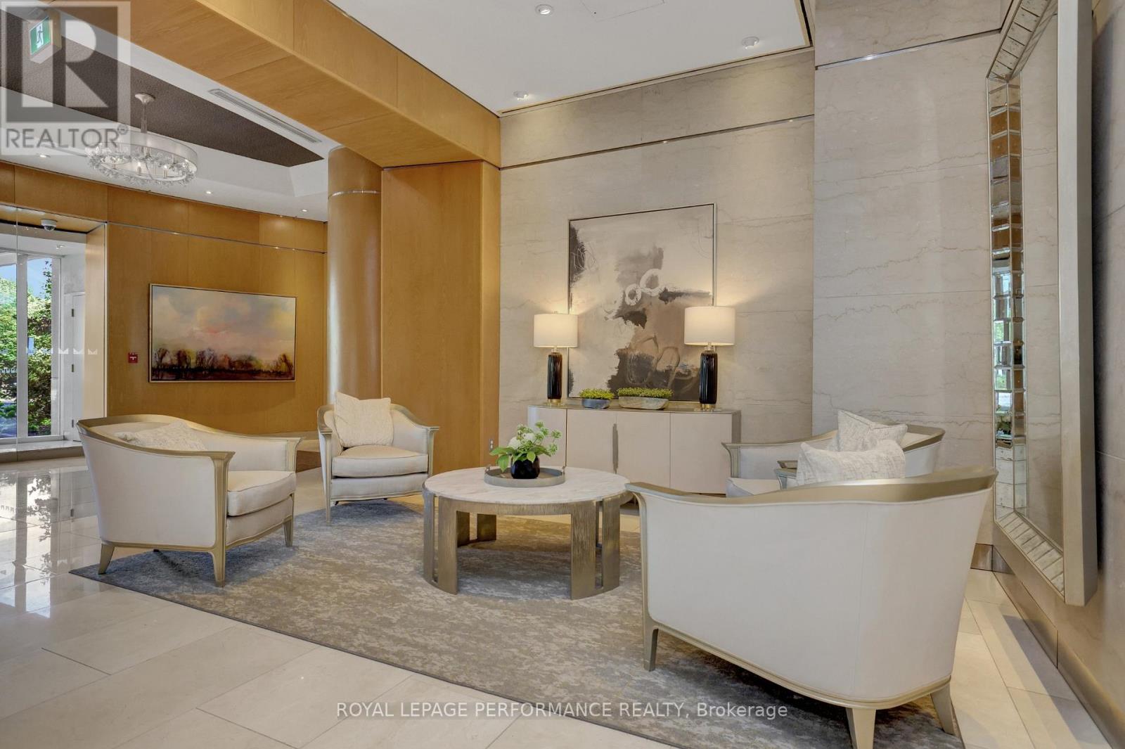 2603 - 38 Metropole Private, Ottawa, Ontario  K1Z 1E9 - Photo 26 - X13779296