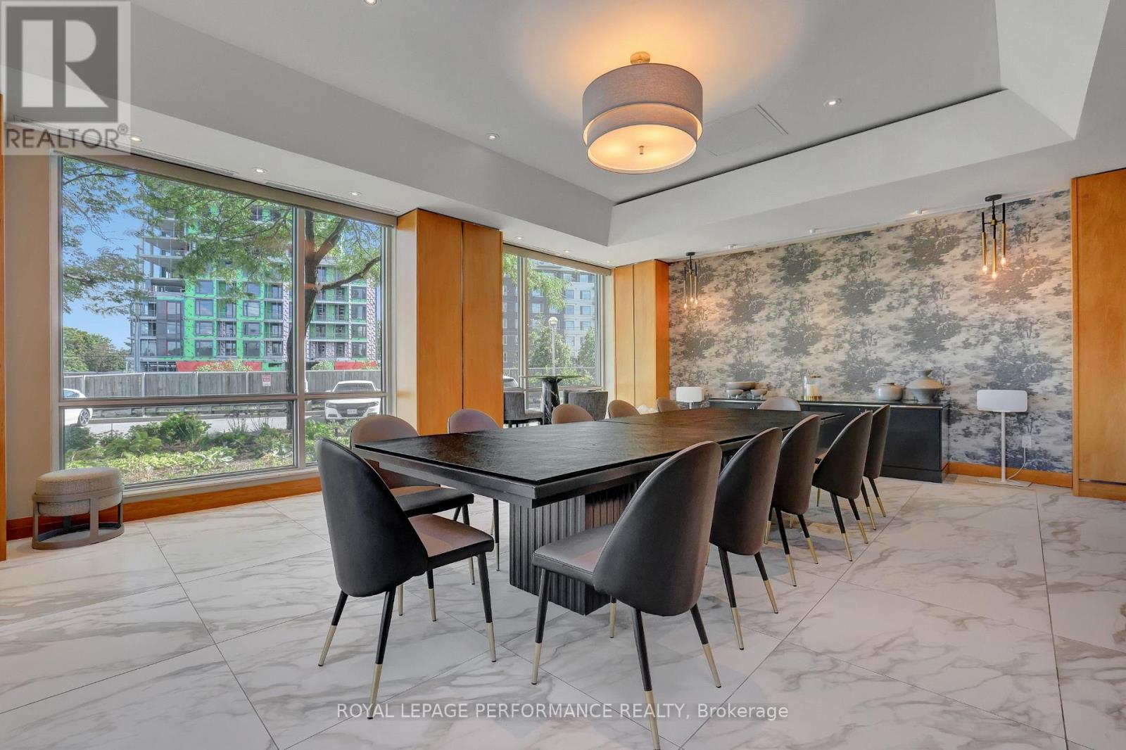 2603 - 38 Metropole Private, Ottawa, Ontario  K1Z 1E9 - Photo 27 - X13779296