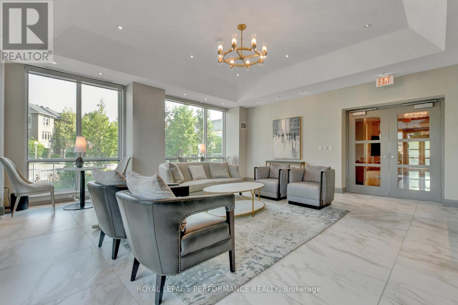 2603 - 38 Metropole Private, Ottawa, Ontario  K1Z 1E9 - Photo 30 - X13779296