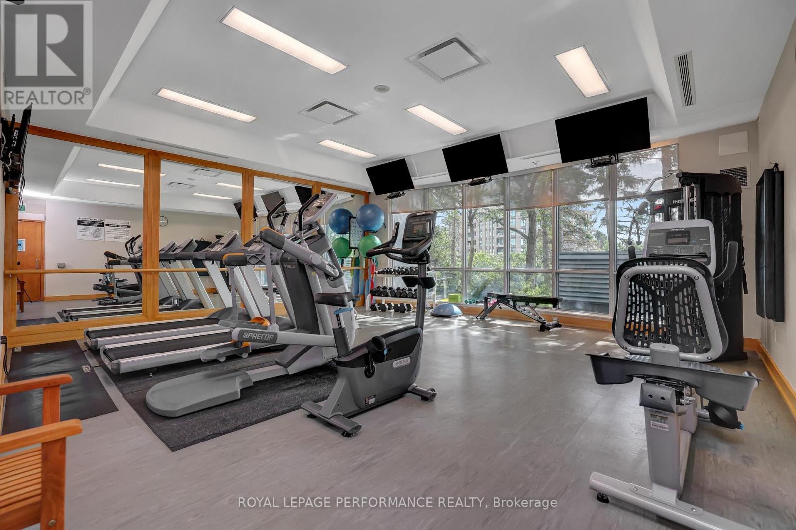 2603 - 38 Metropole Private, Ottawa, Ontario  K1Z 1E9 - Photo 31 - X13779296