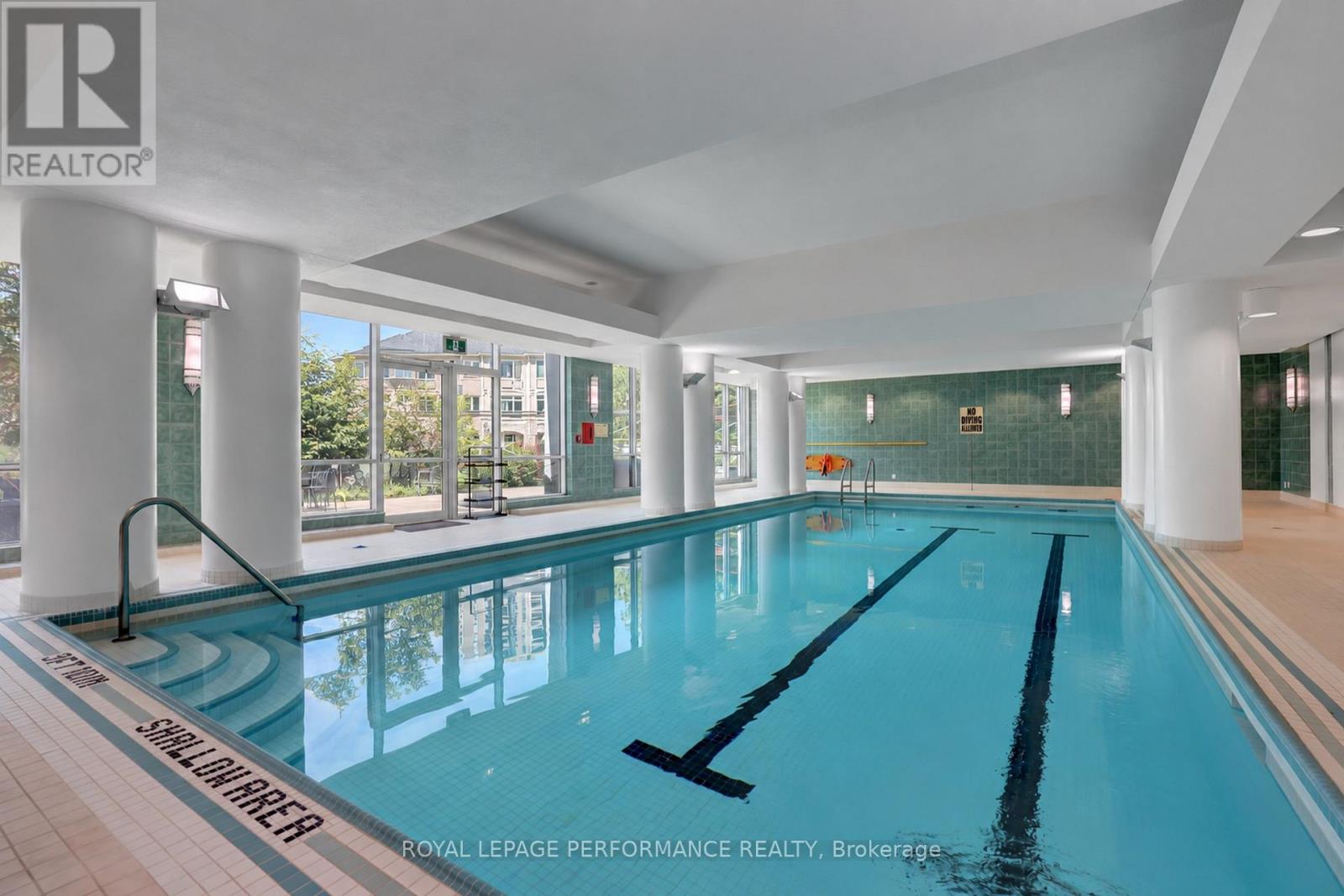 2603 - 38 Metropole Private, Ottawa, Ontario  K1Z 1E9 - Photo 36 - X13779296