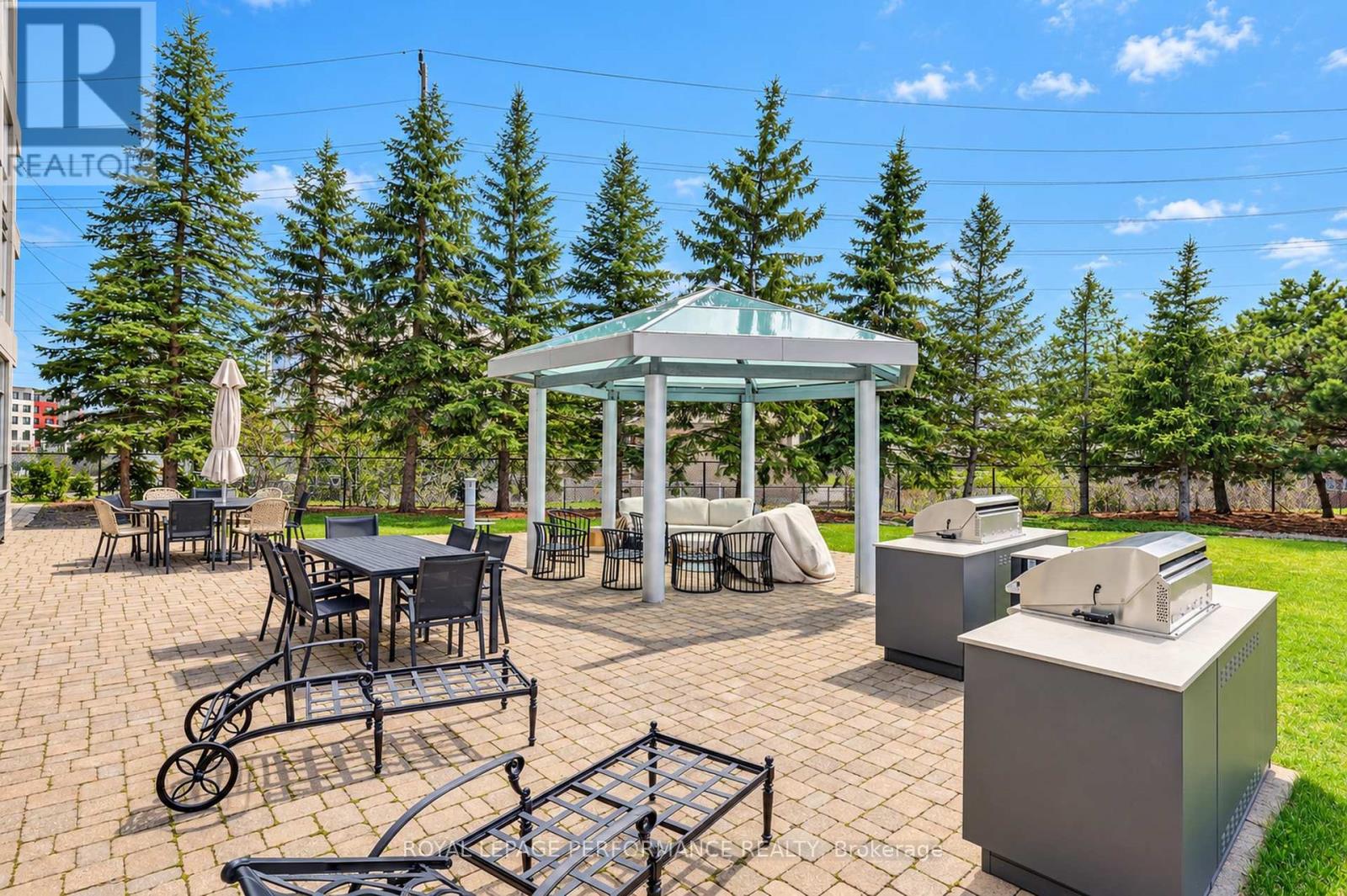 2603 - 38 Metropole Private, Ottawa, Ontario  K1Z 1E9 - Photo 38 - X13779296