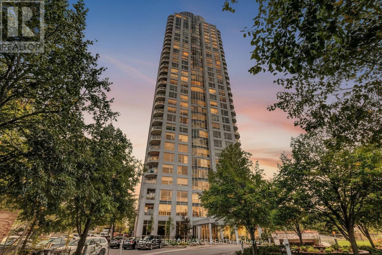 2603 - 38 Metropole Private, Ottawa, Ontario  K1Z 1E9 - Photo 40 - X13779296