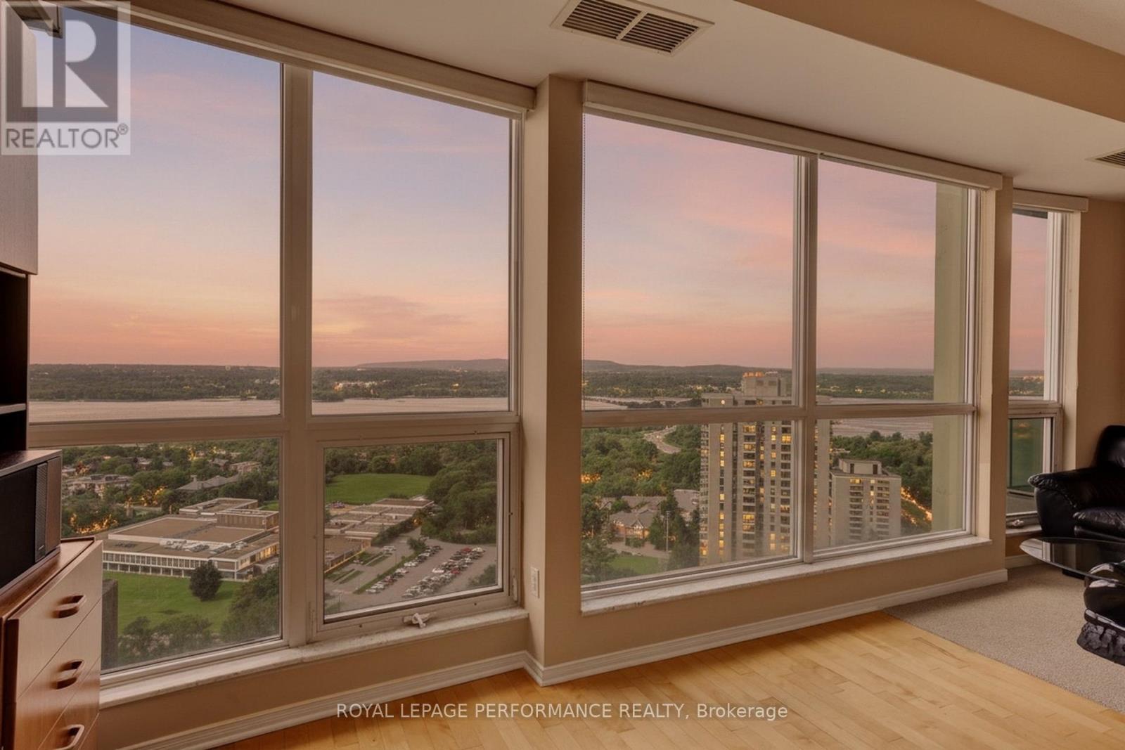 2603 - 38 Metropole Private, Ottawa, Ontario  K1Z 1E9 - Photo 41 - X13779296