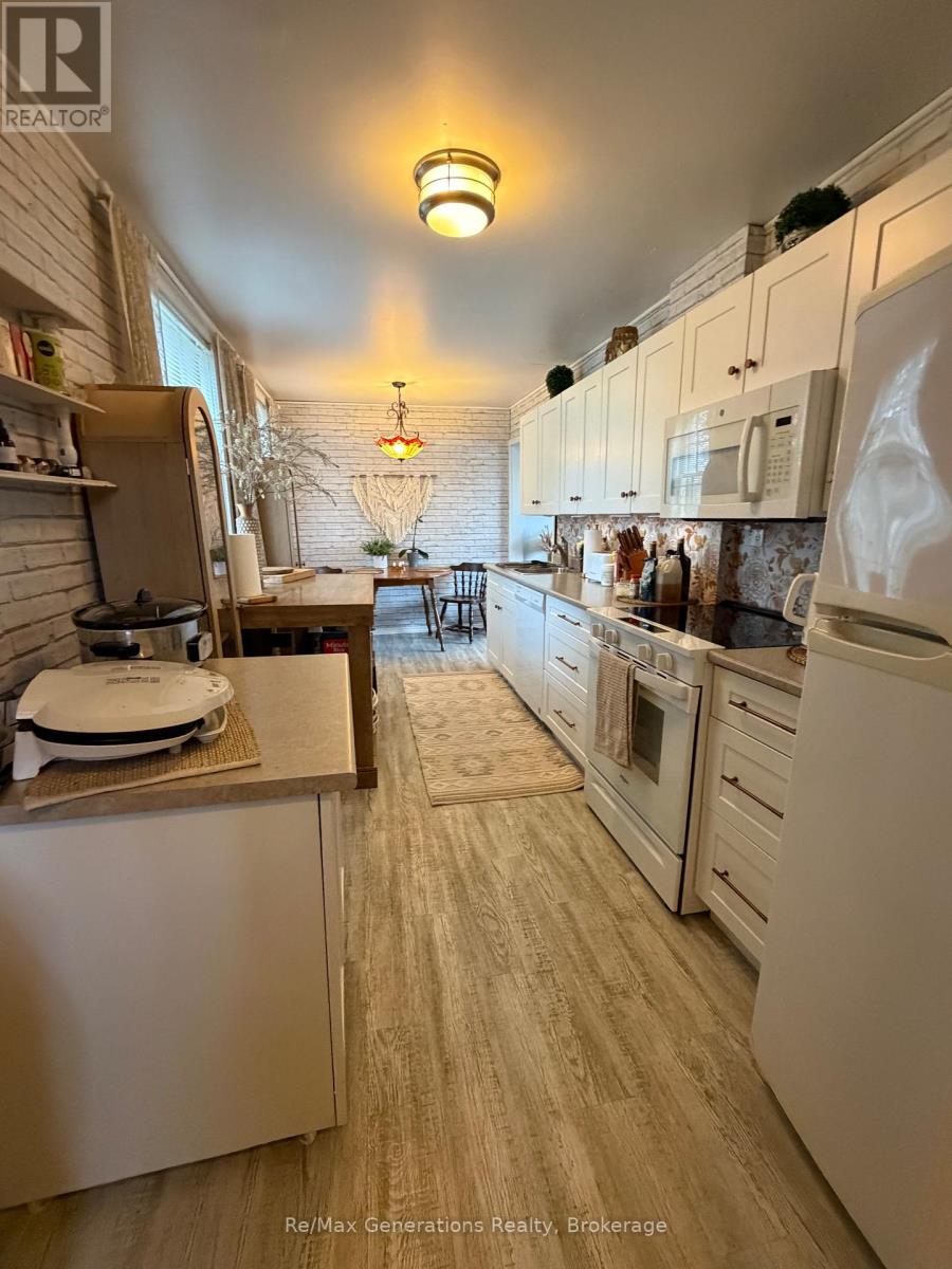 77 Yawkey Avenue, Marathon, Ontario  P0T 2E0 - Photo 10 - X13779148
