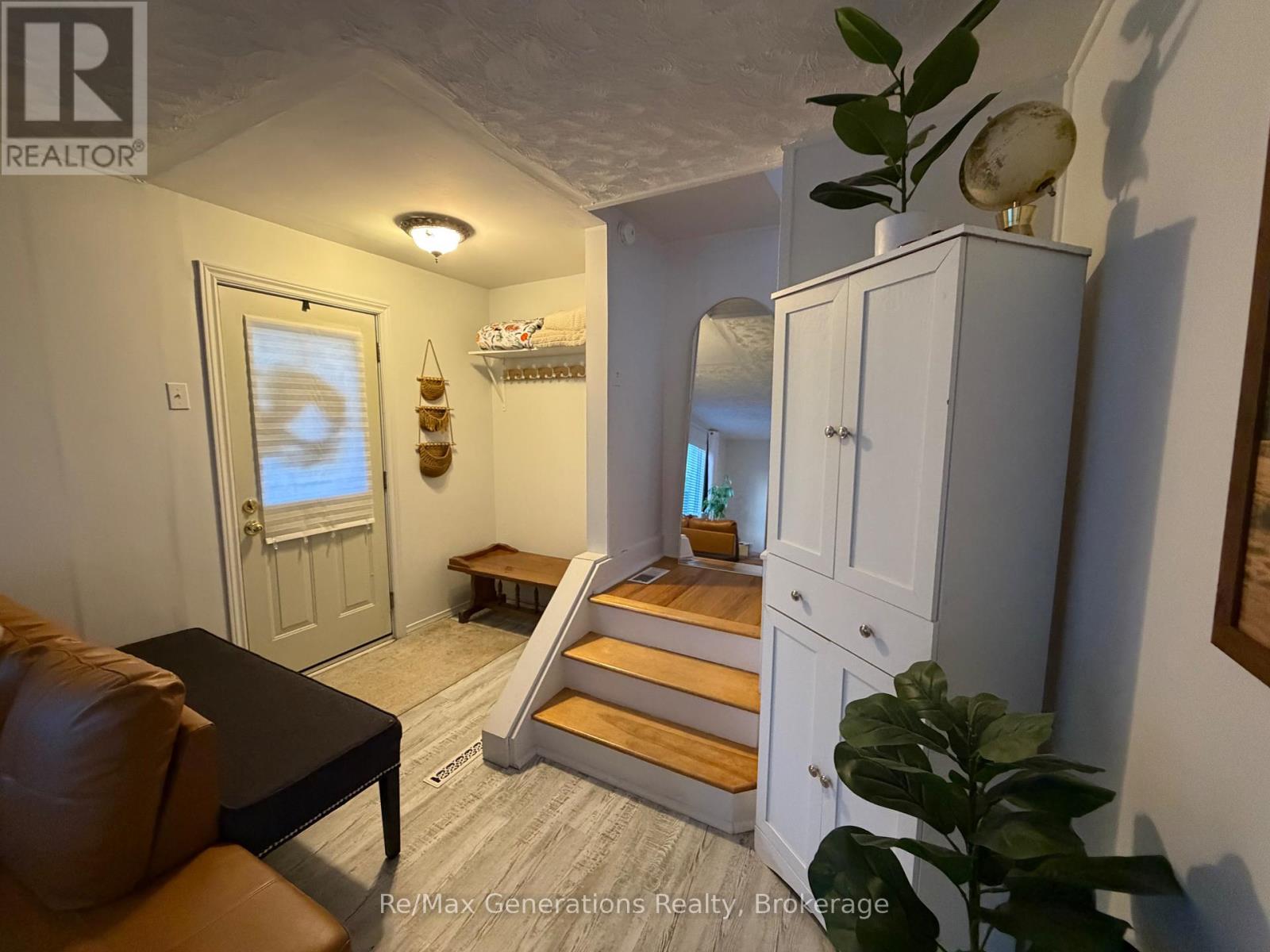 77 Yawkey Avenue, Marathon, Ontario  P0T 2E0 - Photo 13 - X13779148