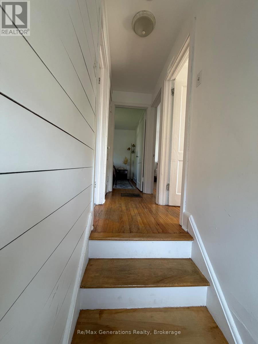 77 Yawkey Avenue, Marathon, Ontario  P0T 2E0 - Photo 14 - X13779148