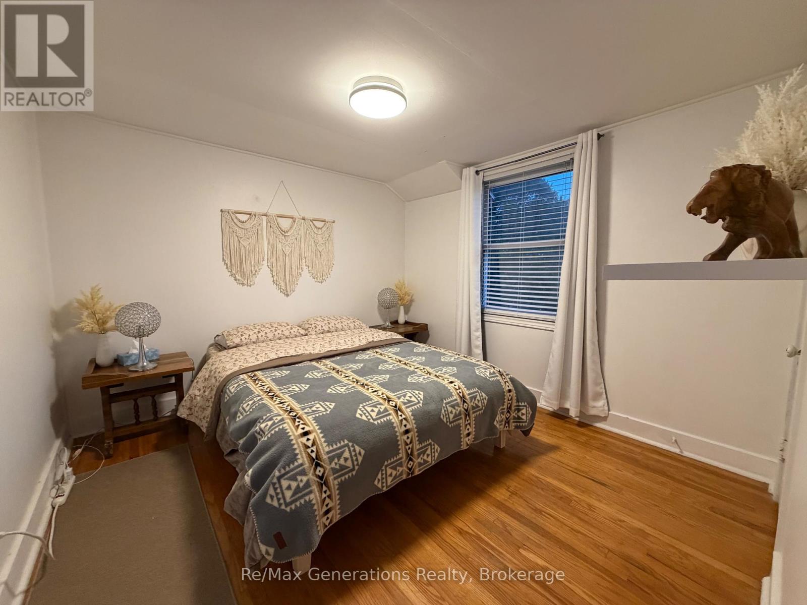 77 Yawkey Avenue, Marathon, Ontario  P0T 2E0 - Photo 17 - X13779148