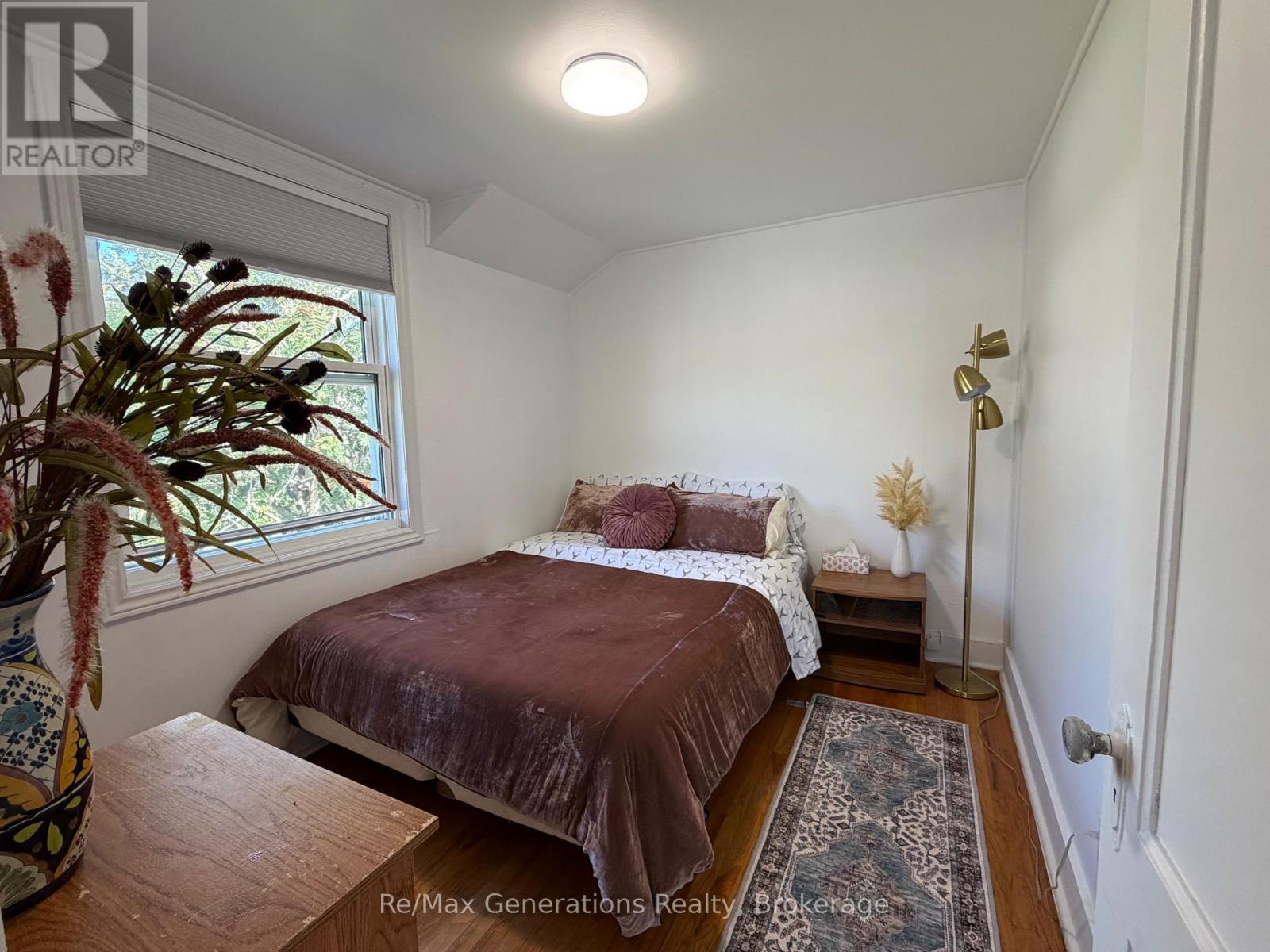77 Yawkey Avenue, Marathon, Ontario  P0T 2E0 - Photo 18 - X13779148
