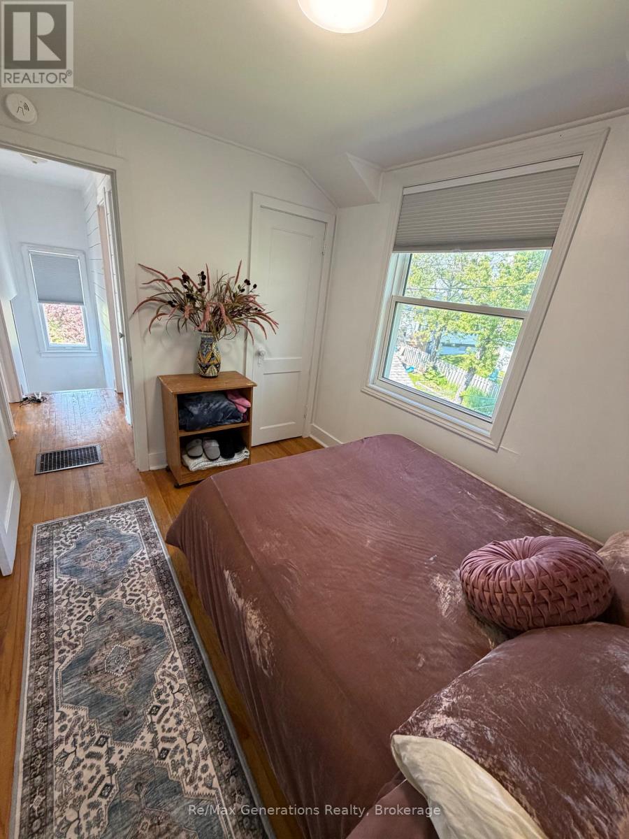 77 Yawkey Avenue, Marathon, Ontario  P0T 2E0 - Photo 19 - X13779148