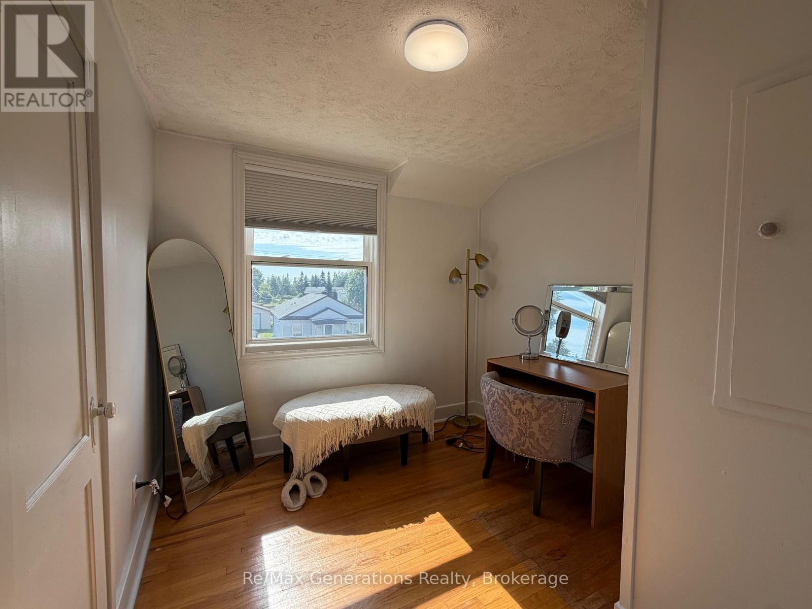 77 Yawkey Avenue, Marathon, Ontario  P0T 2E0 - Photo 20 - X13779148