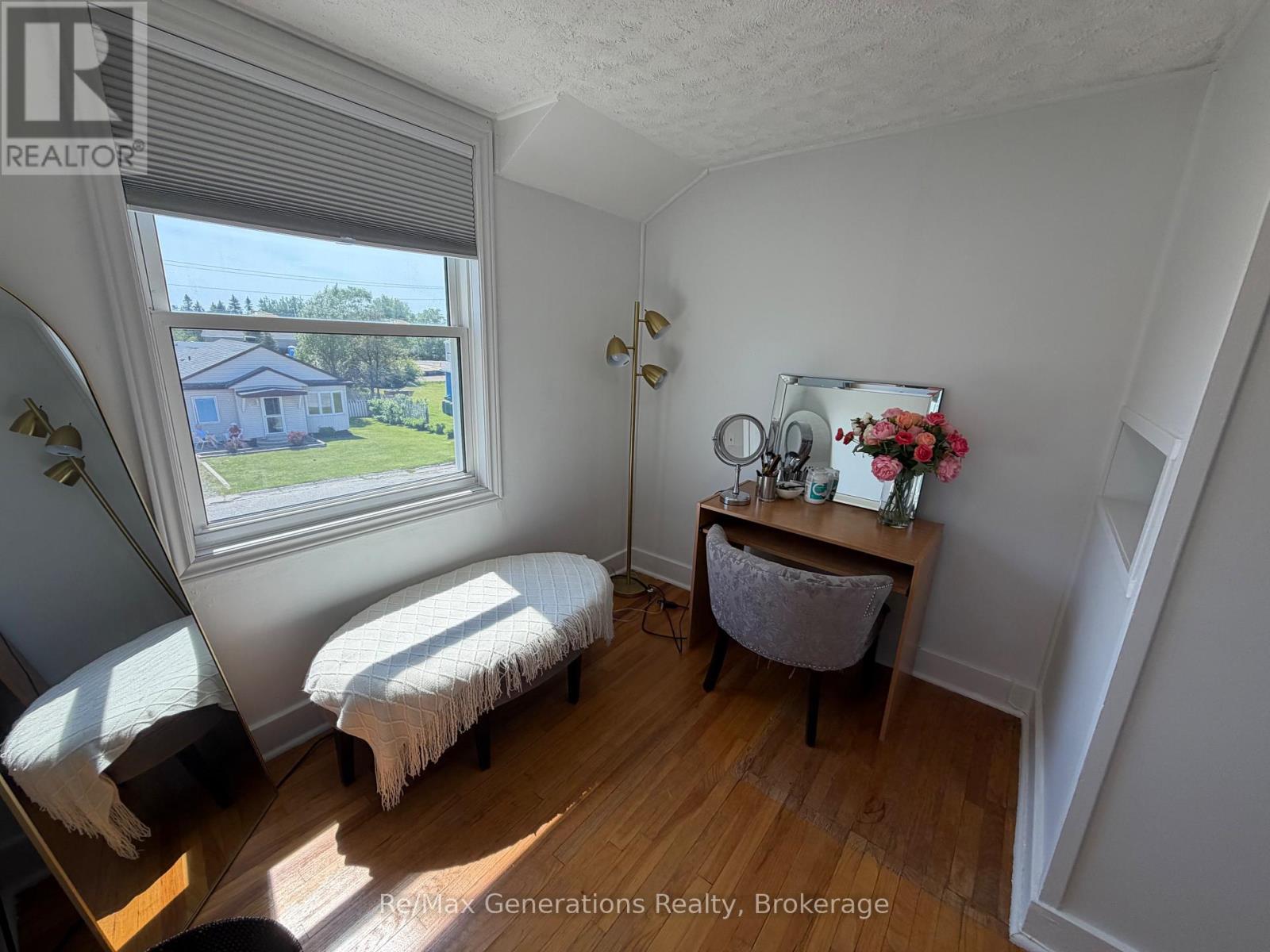 77 Yawkey Avenue, Marathon, Ontario  P0T 2E0 - Photo 21 - X13779148