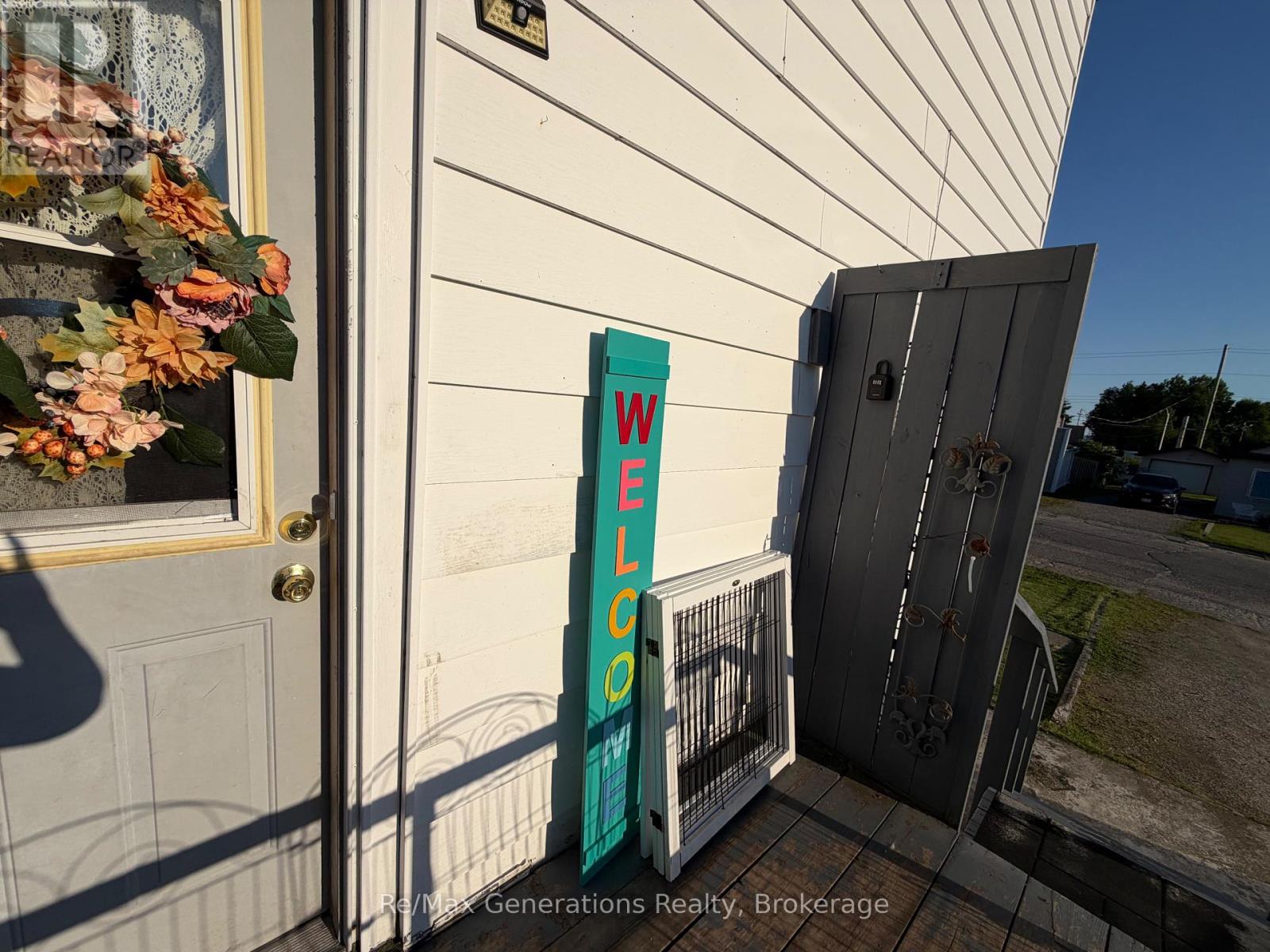 77 Yawkey Avenue, Marathon, Ontario  P0T 2E0 - Photo 28 - X13779148