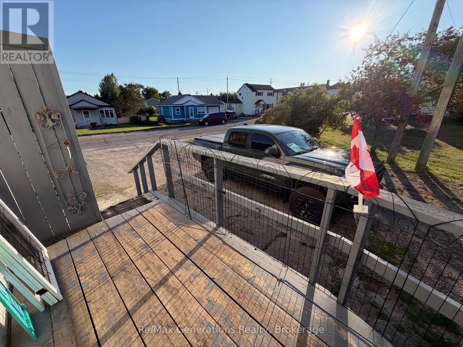 77 Yawkey Avenue, Marathon, Ontario  P0T 2E0 - Photo 29 - X13779148