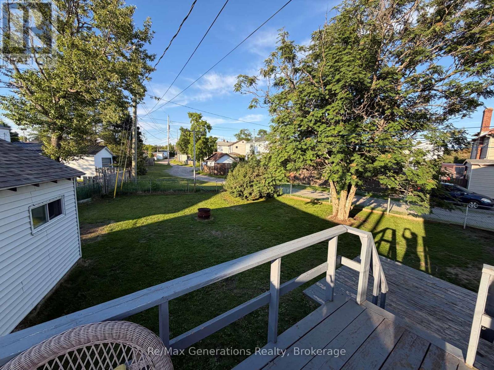 77 Yawkey Avenue, Marathon, Ontario  P0T 2E0 - Photo 30 - X13779148