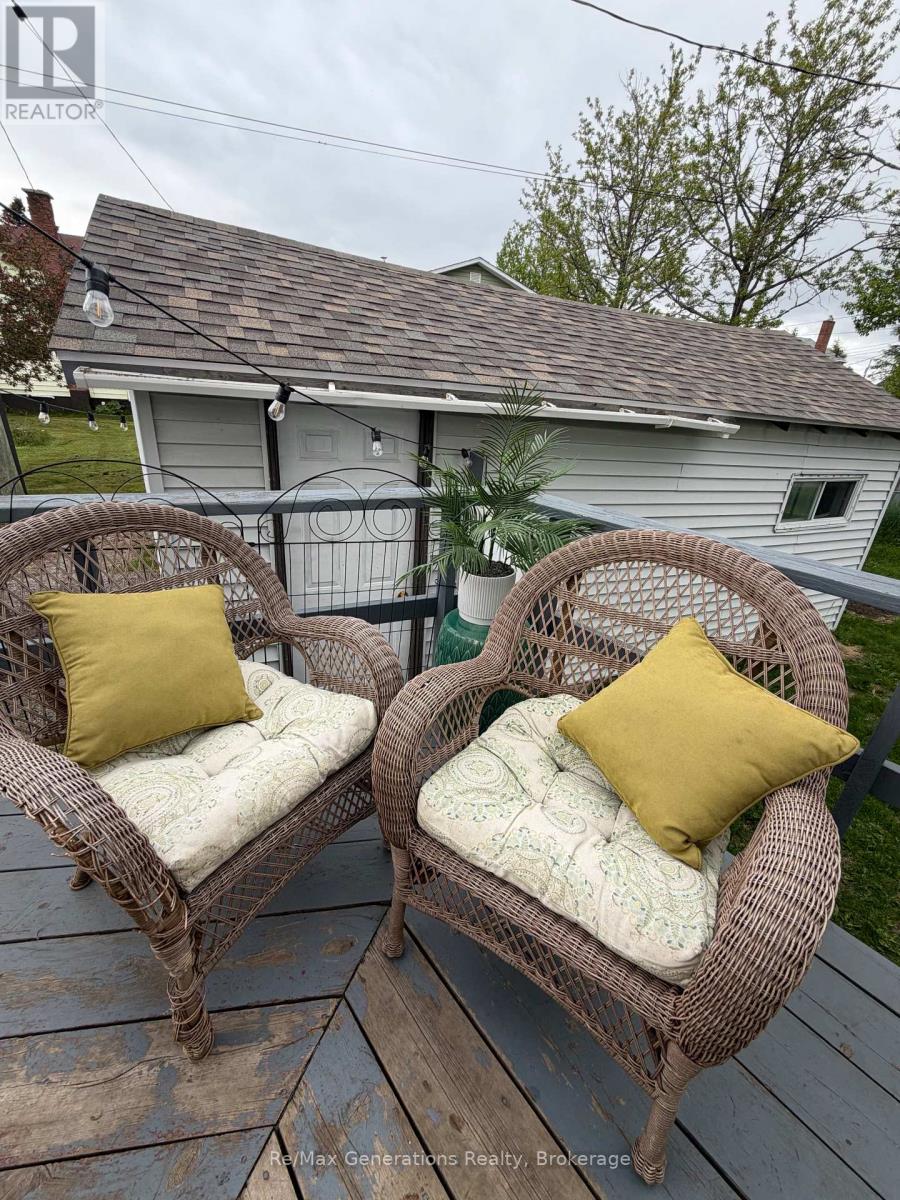 77 Yawkey Avenue, Marathon, Ontario  P0T 2E0 - Photo 31 - X13779148