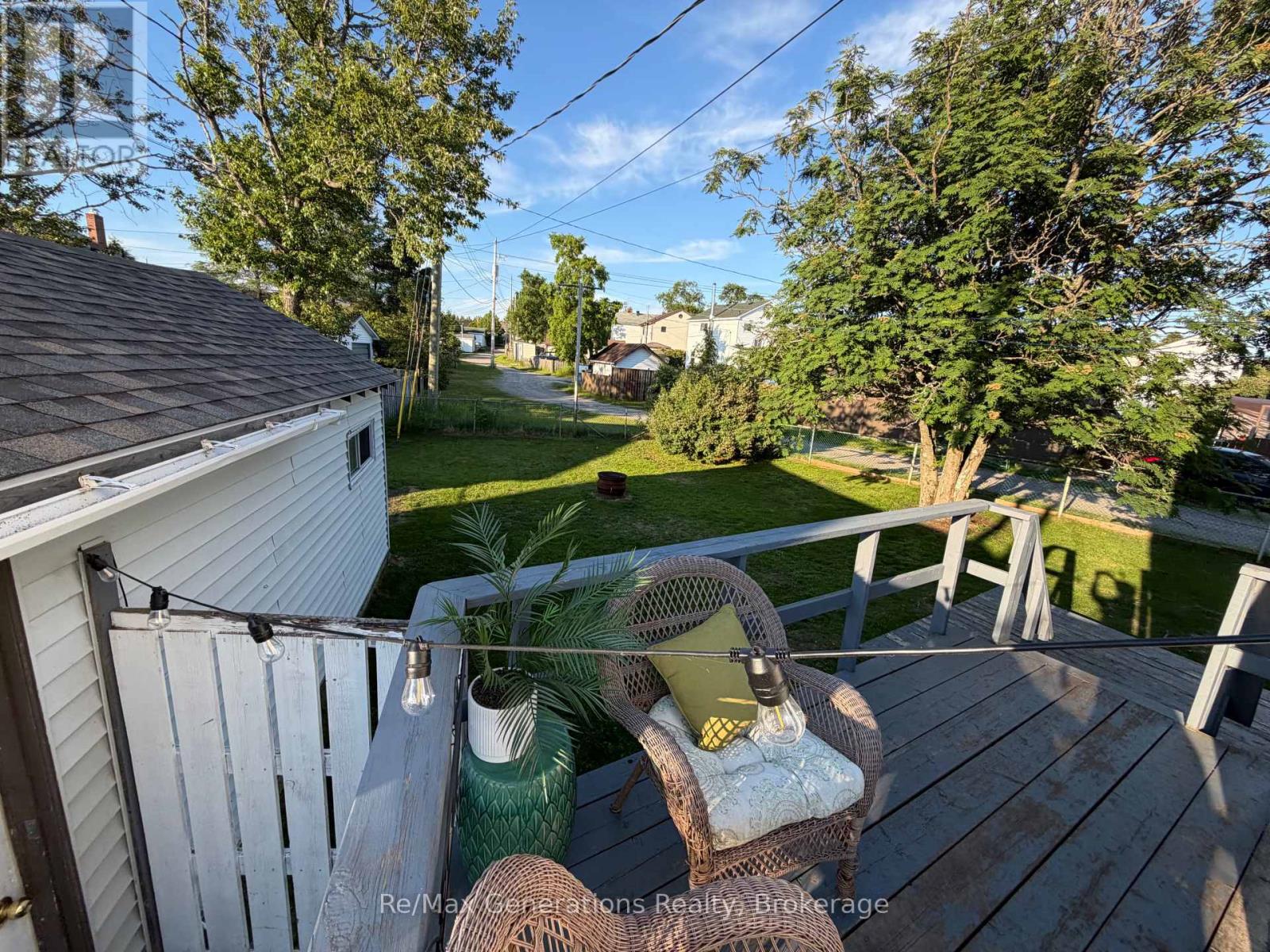 77 Yawkey Avenue, Marathon, Ontario  P0T 2E0 - Photo 32 - X13779148