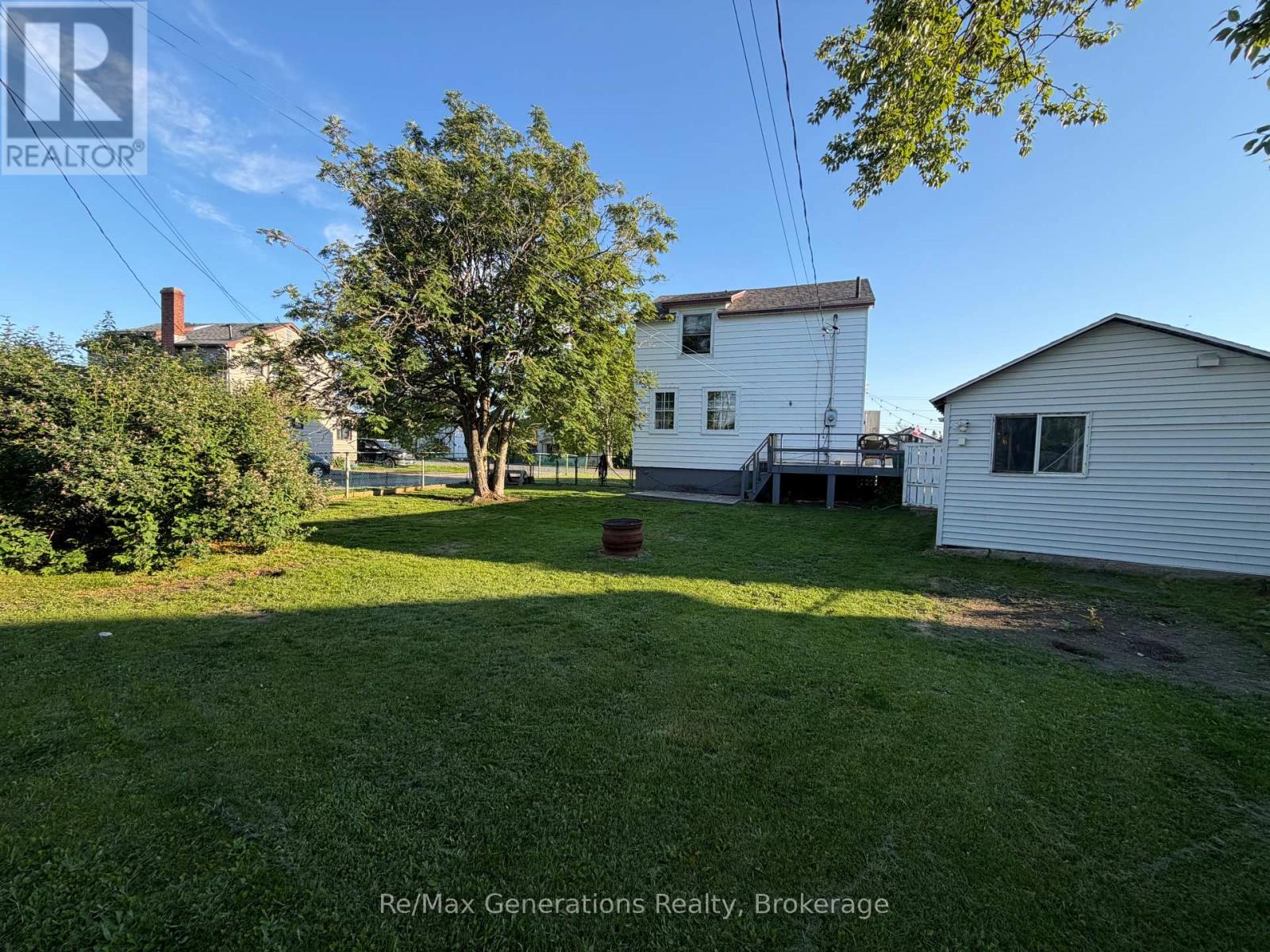 77 Yawkey Avenue, Marathon, Ontario  P0T 2E0 - Photo 33 - X13779148