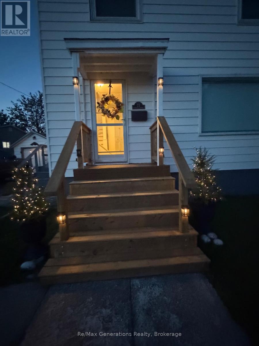 77 Yawkey Avenue, Marathon, Ontario  P0T 2E0 - Photo 36 - X13779148