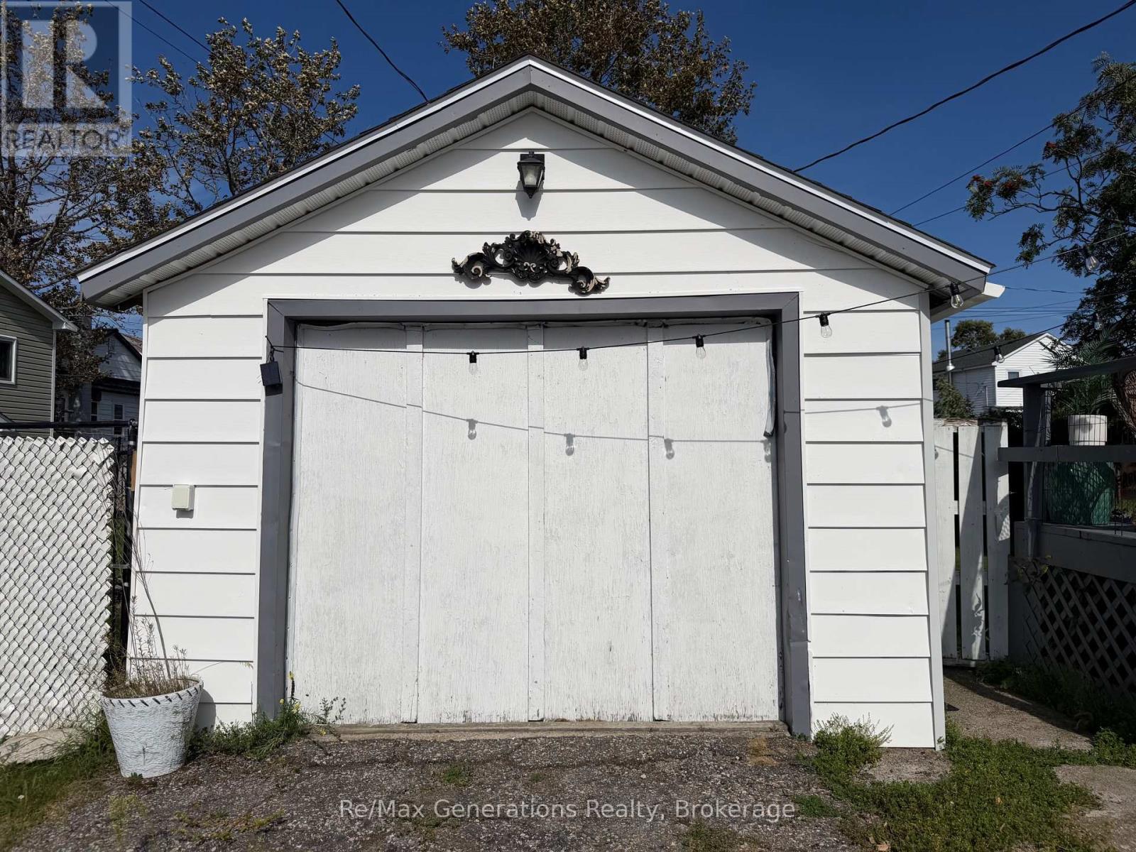 77 Yawkey Avenue, Marathon, Ontario  P0T 2E0 - Photo 37 - X13779148