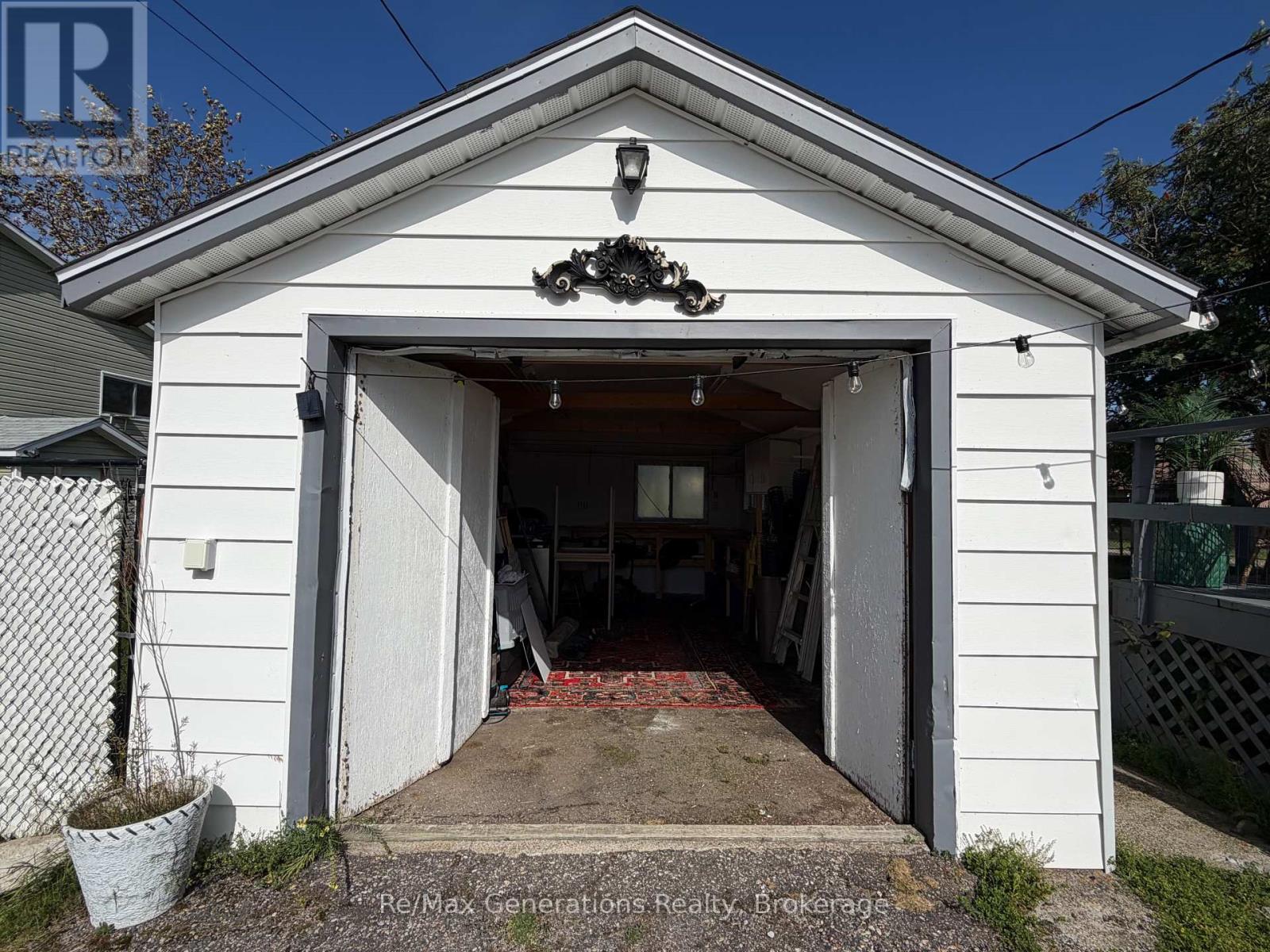 77 Yawkey Avenue, Marathon, Ontario  P0T 2E0 - Photo 38 - X13779148
