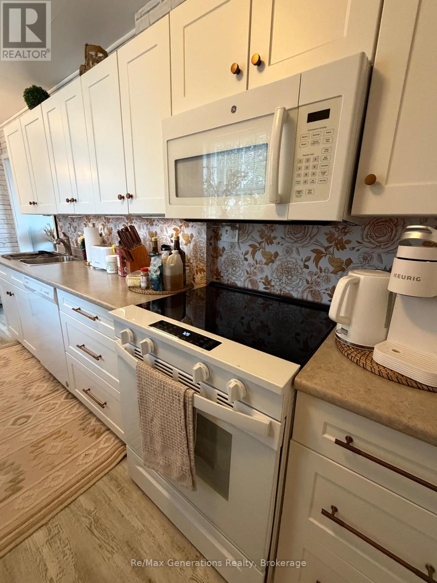 77 Yawkey Avenue, Marathon, Ontario  P0T 2E0 - Photo 9 - X13779148